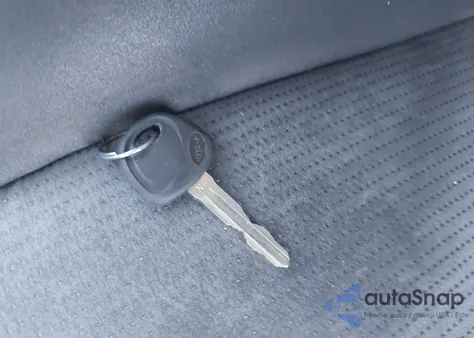 2010 Hyundai Sonata Gls from USA, damaged, VIN 5NPET4AC9AH623277